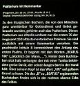 Altzella (46)